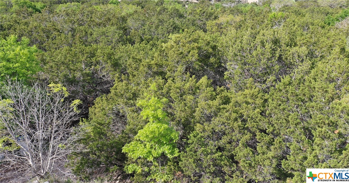 4067 Sherwood Drive Property Photo 1