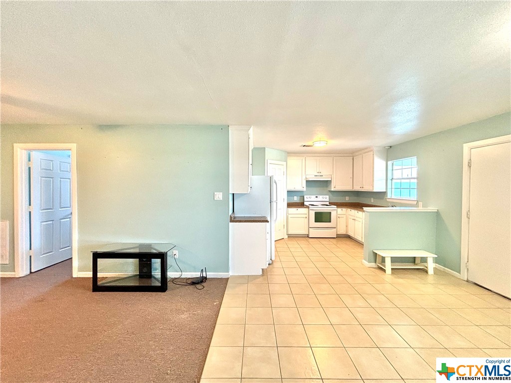 512 W Adams Street Property Photo 8