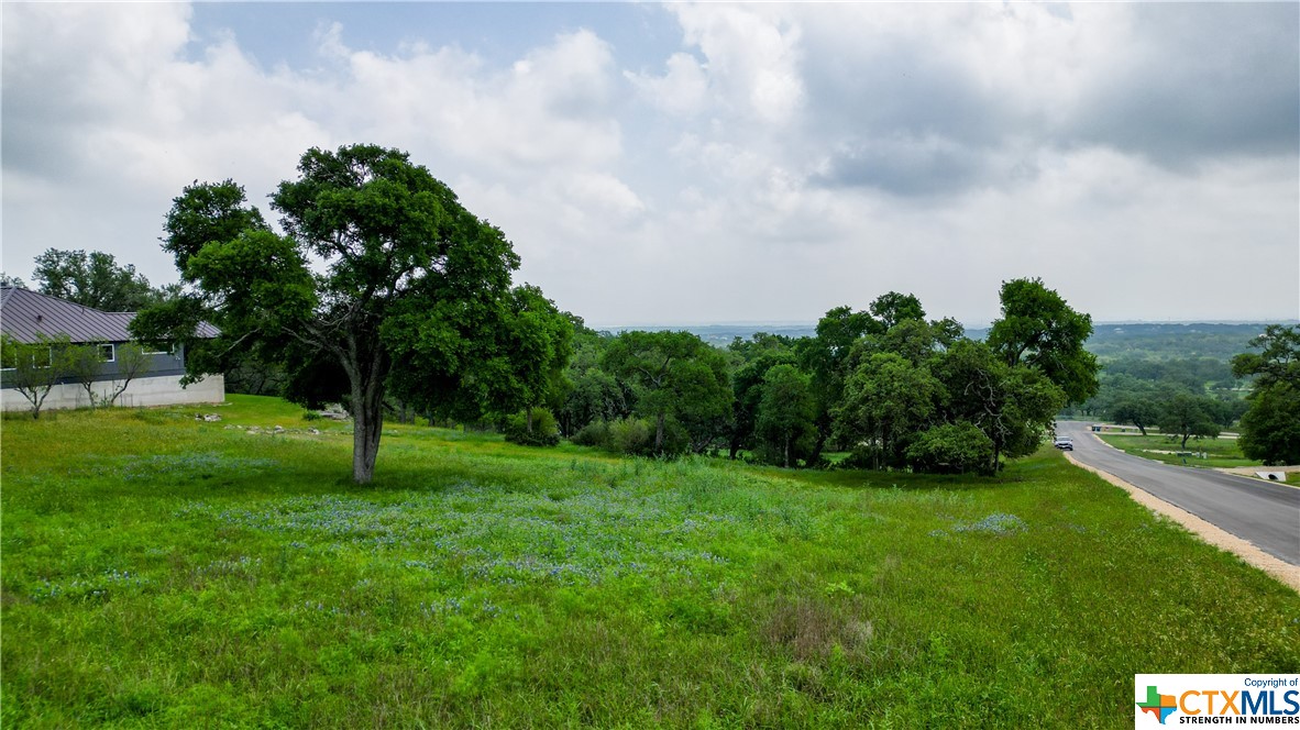 Tbd River Chase Way Property Photo