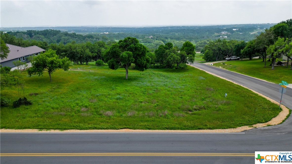 Tbd River Chase Way Property Photo 2