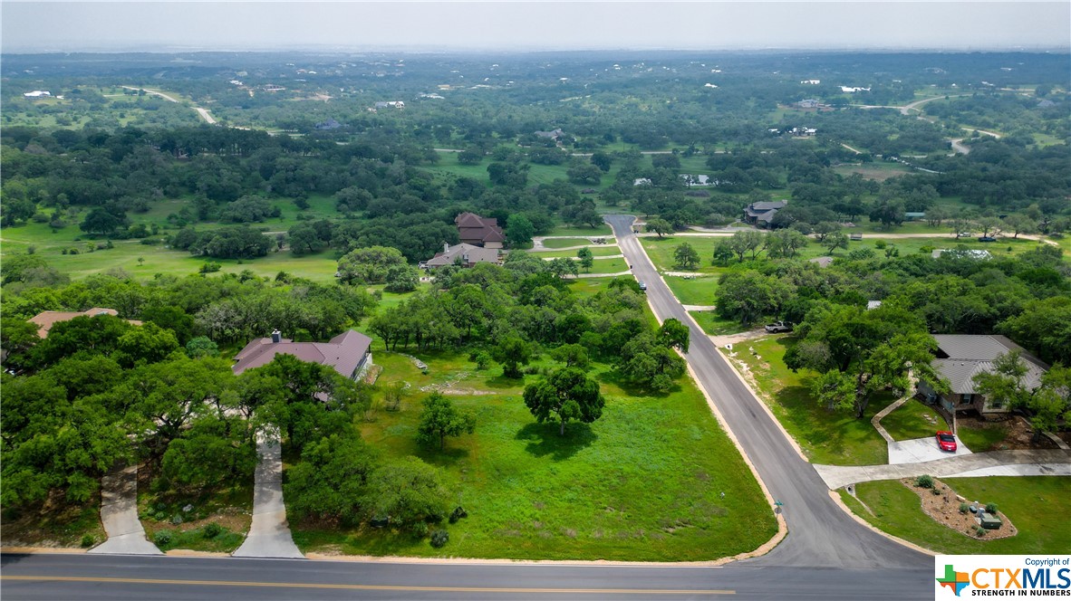 Tbd River Chase Way Property Photo 3