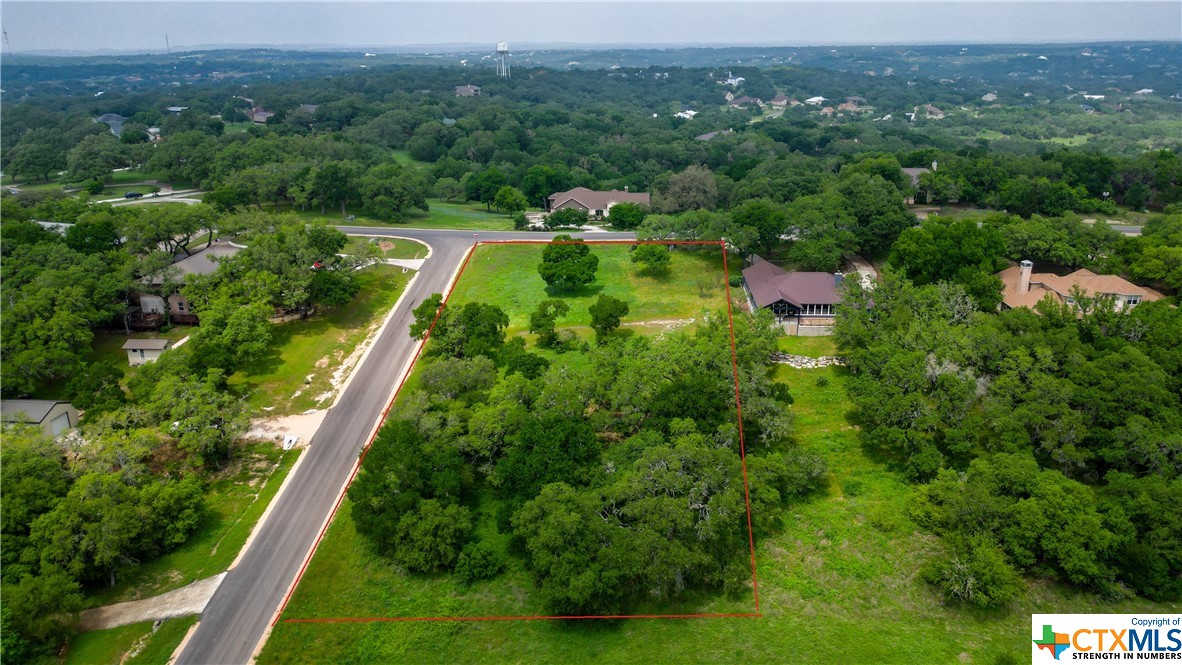 Tbd River Chase Way Property Photo 4