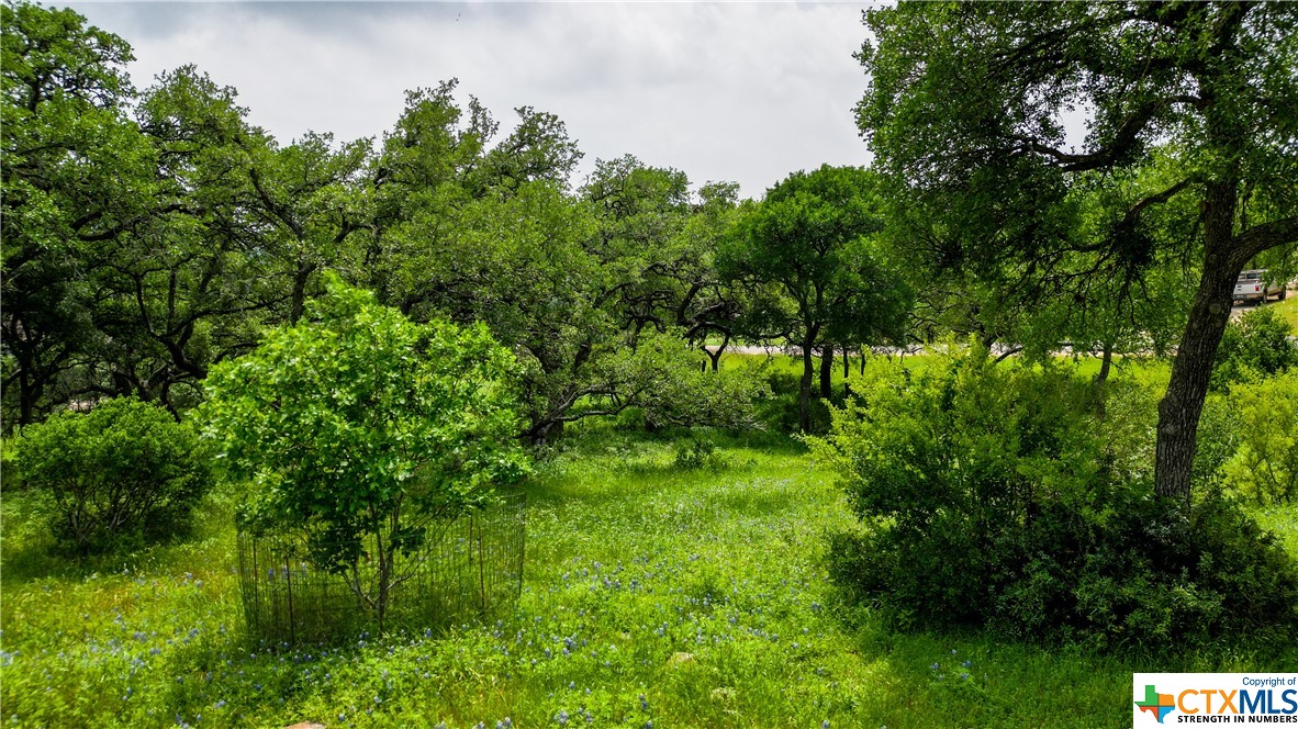 Tbd River Chase Way Property Photo 5