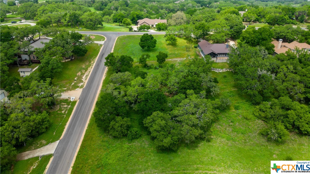 Tbd River Chase Way Property Photo 7