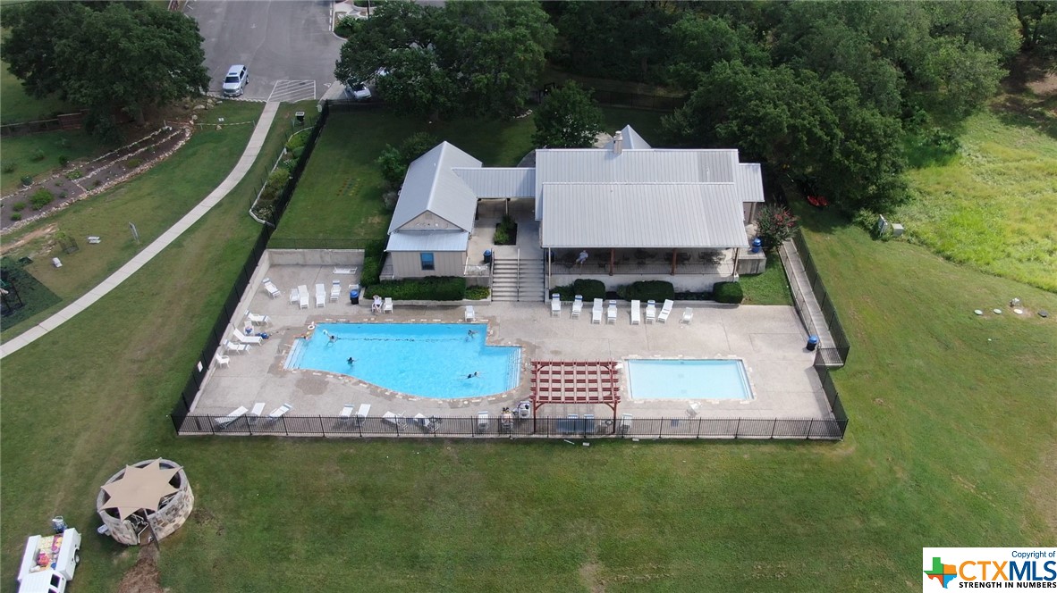 Tbd River Chase Way Property Photo 8