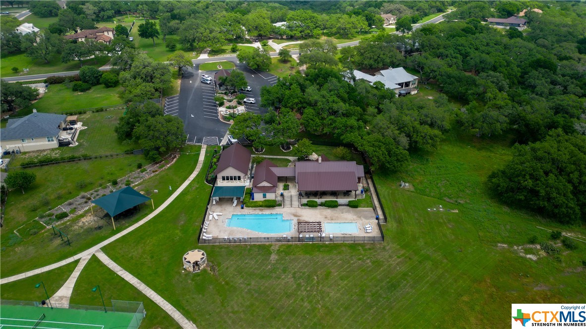 Tbd River Chase Way Property Photo 9