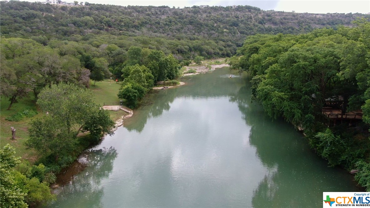 Tbd River Chase Way Property Photo 10