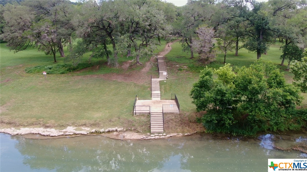 Tbd River Chase Way Property Photo 11