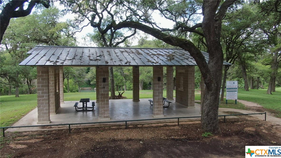 Tbd River Chase Way Property Photo 12