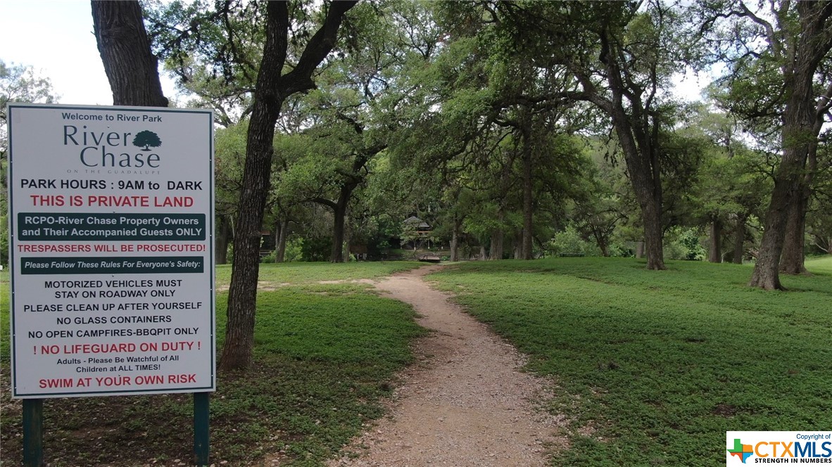 Tbd River Chase Way Property Photo 13