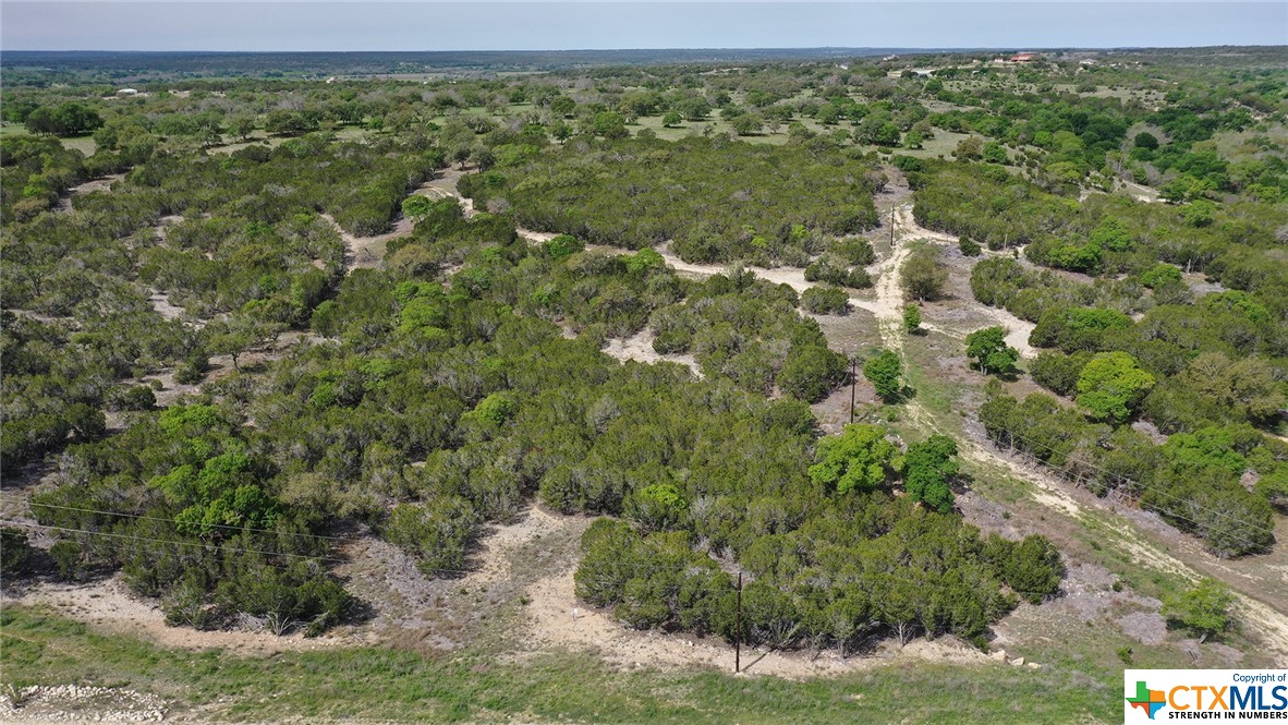 Tbd Arrowhead Trail Property Photo 1