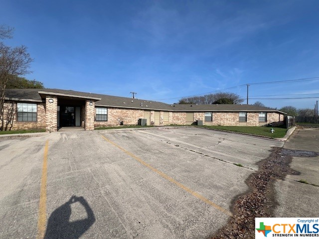 1002 Medical Drive Property Photo 1