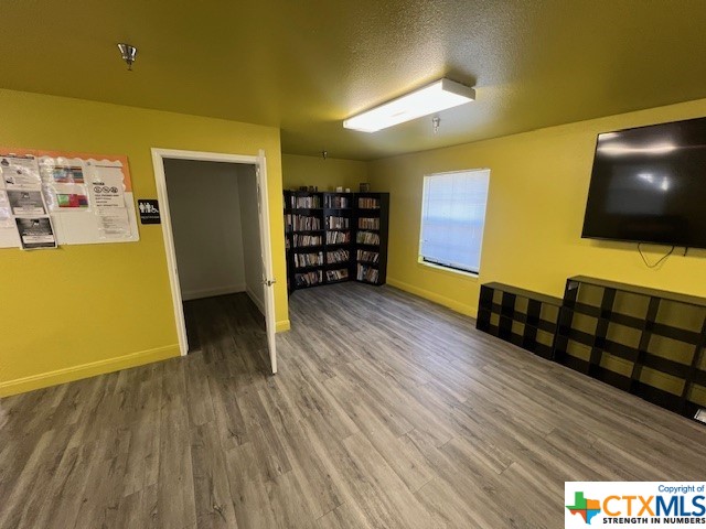 1002 Medical Drive Property Photo 8