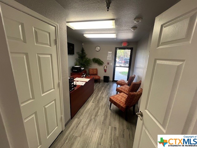 1002 Medical Drive Property Photo 9