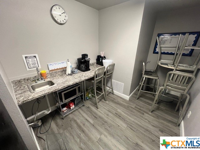 1002 Medical Drive Property Photo 11