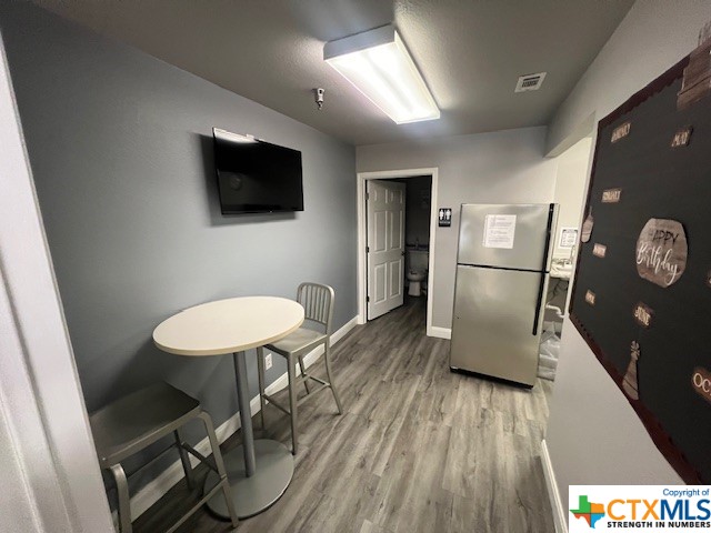1002 Medical Drive Property Photo 12