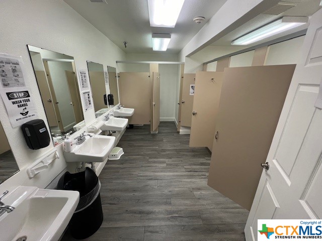 1002 Medical Drive Property Photo 14