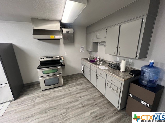 1002 Medical Drive Property Photo 15