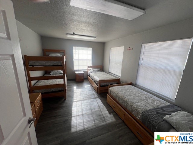 1002 Medical Drive Property Photo 16