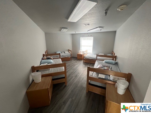 1002 Medical Drive Property Photo 17
