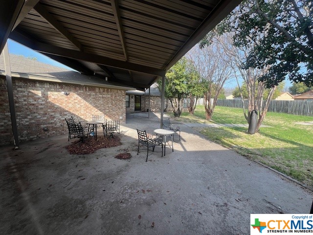 1002 Medical Drive Property Photo 18