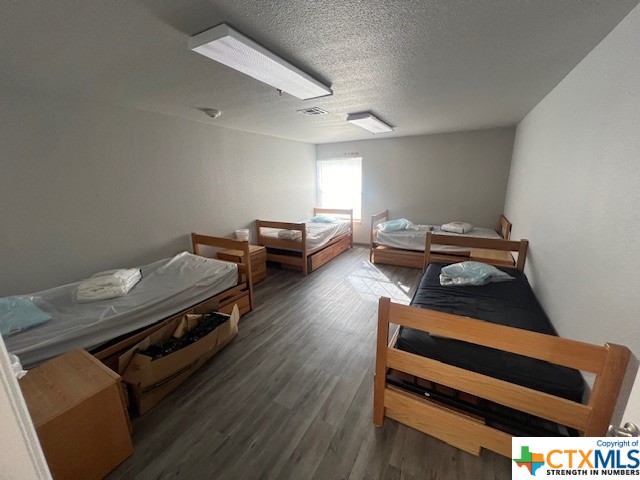 1002 Medical Drive Property Photo 20