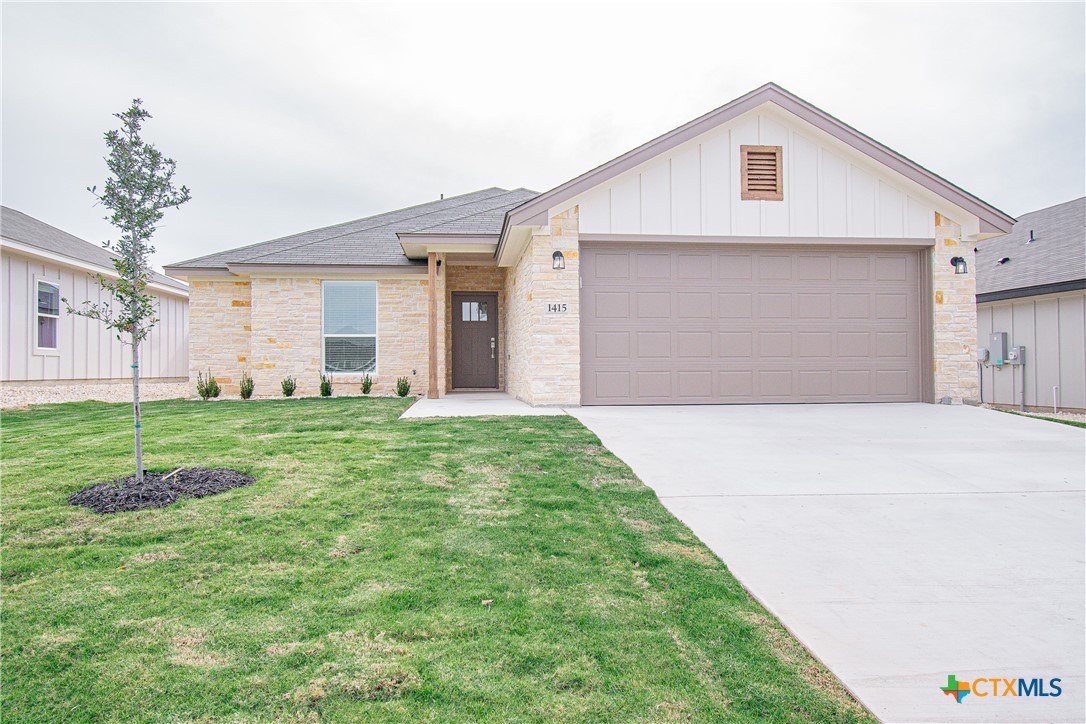 1415 Flatland Property Photo 1