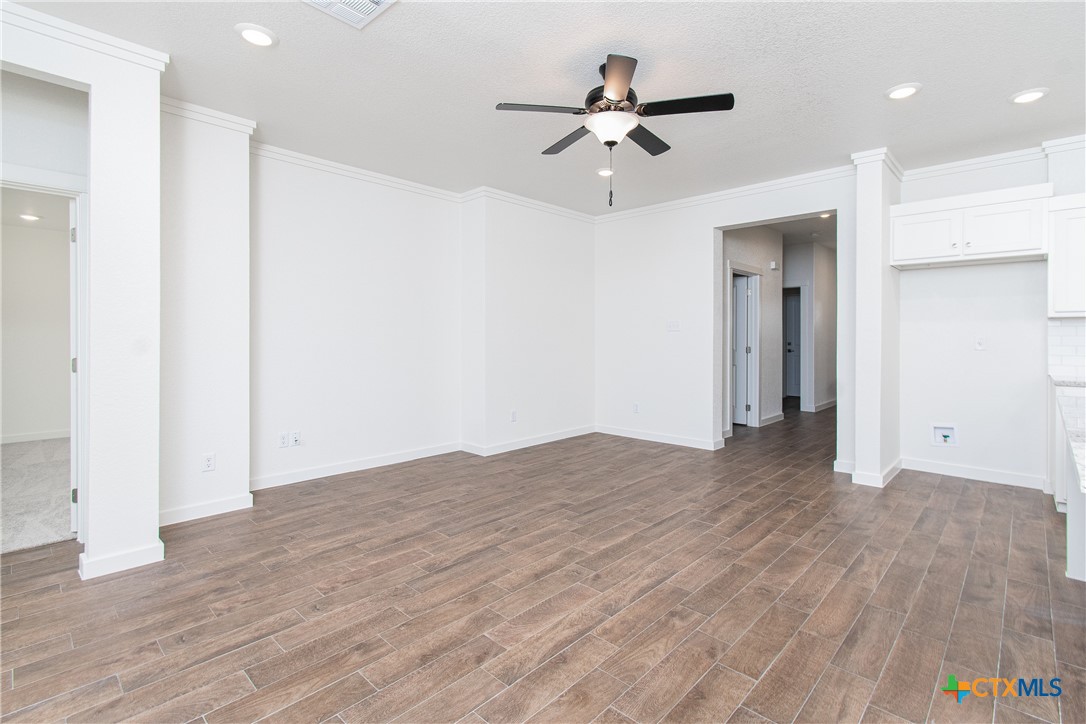 1415 Flatland Property Photo 2