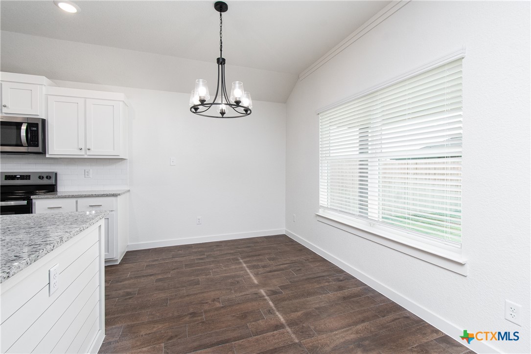 1415 Flatland Property Photo 8