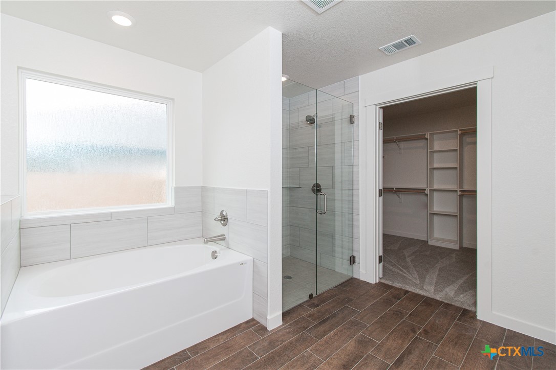 1415 Flatland Property Photo 10
