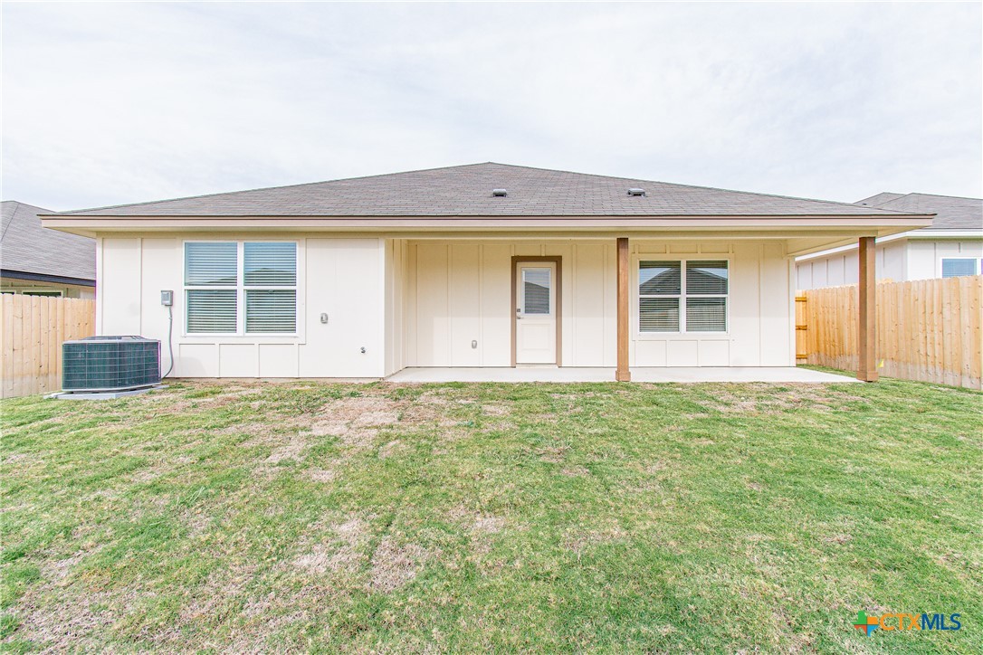 1415 Flatland Property Photo 12
