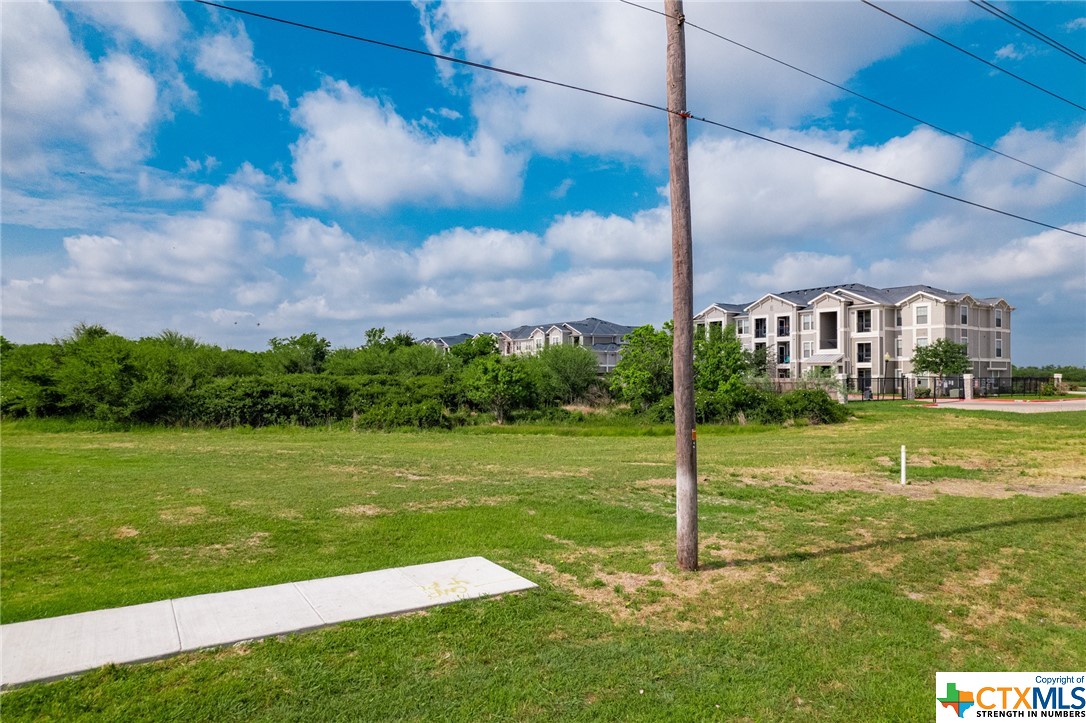 8303 Zac Lentz Parkway Property Photo 12