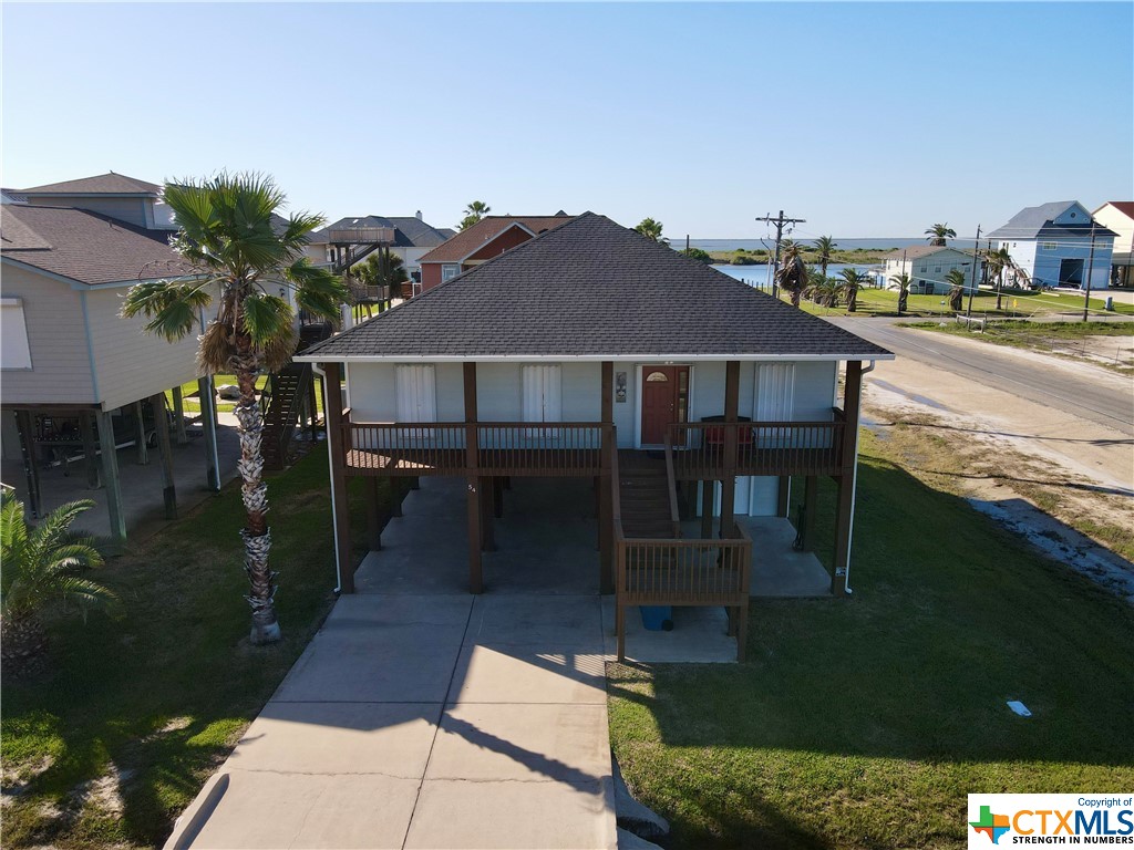 54 Pelican Street Property Photo 1