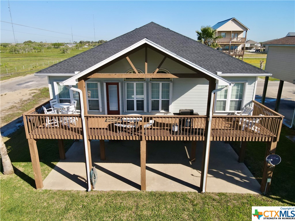 54 Pelican Street Property Photo 2