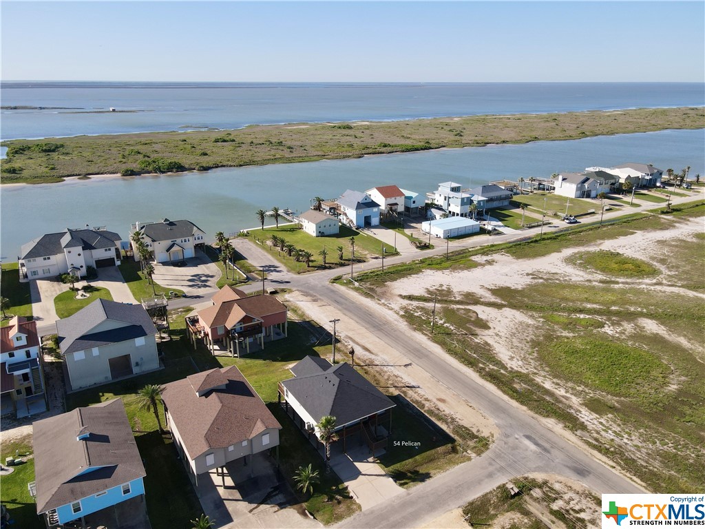 54 Pelican Street Property Photo 4