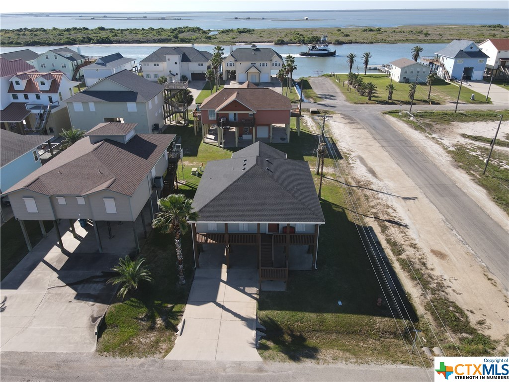 54 Pelican Street Property Photo 7