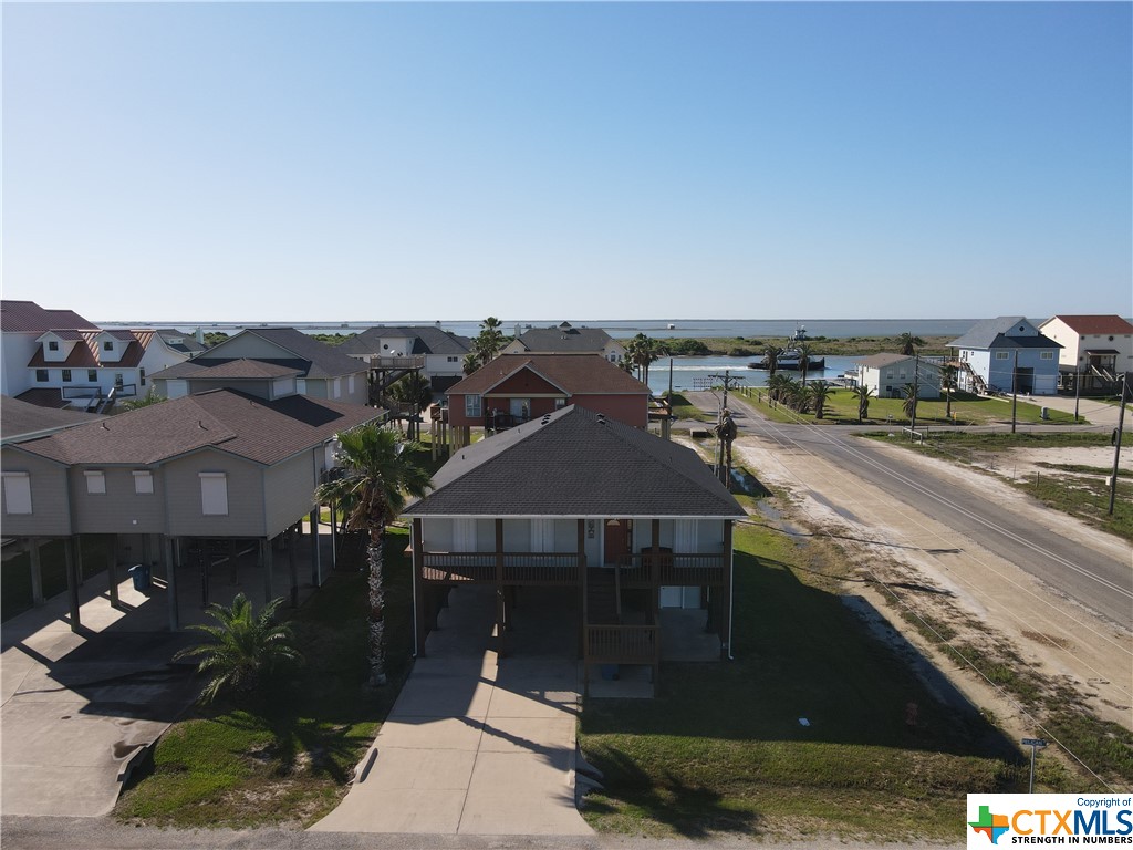 54 Pelican Street Property Photo 8