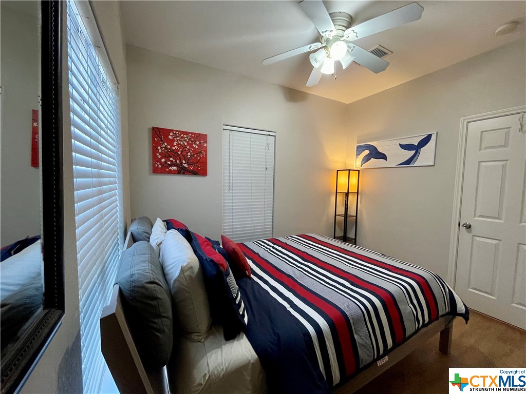 54 Pelican Street Property Photo 11