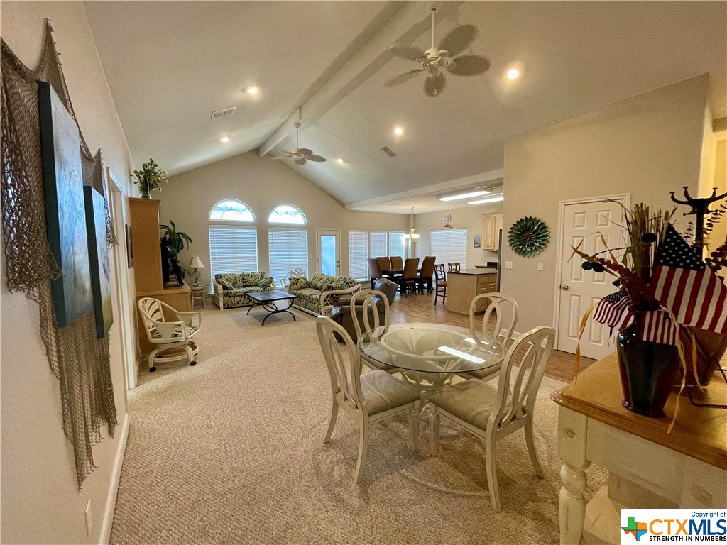 54 Pelican Street Property Photo 12