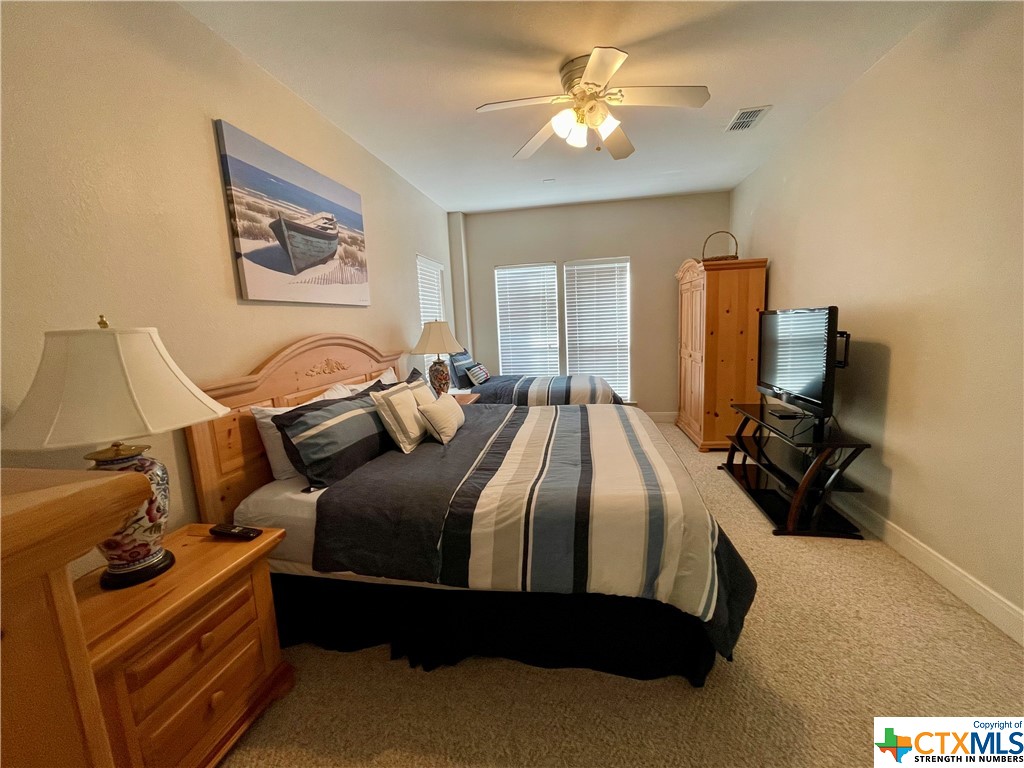 54 Pelican Street Property Photo 19
