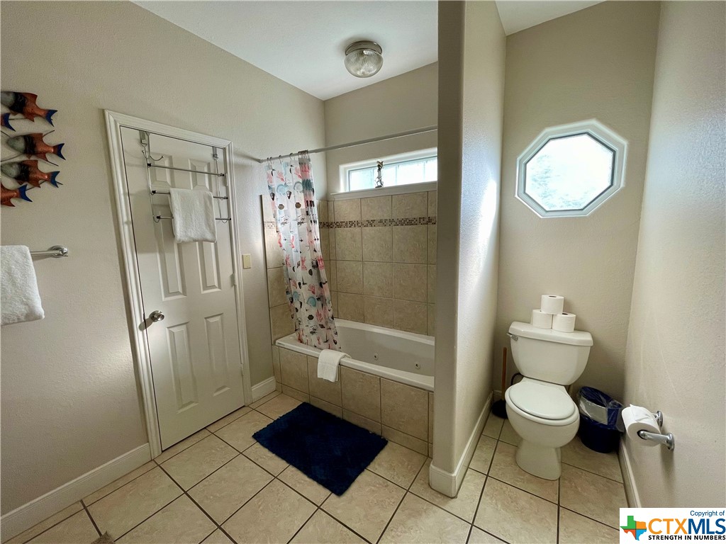 54 Pelican Street Property Photo 20