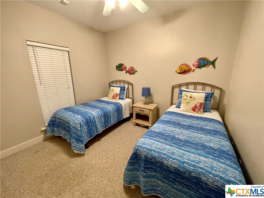 54 Pelican Street Property Photo 22