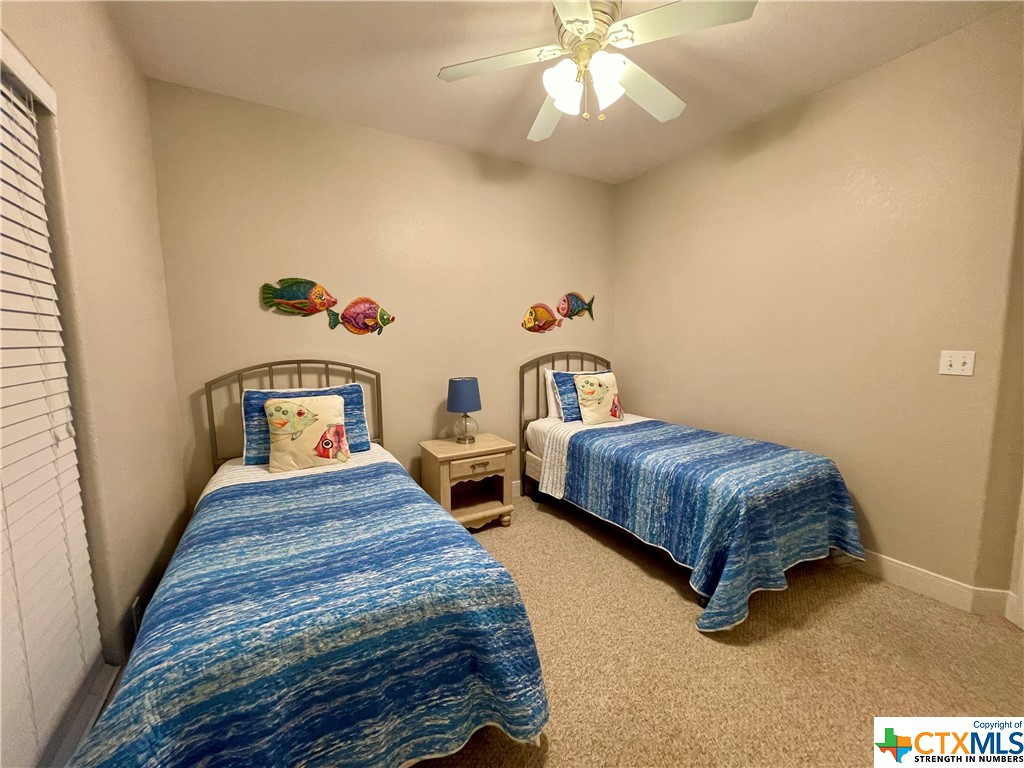 54 Pelican Street Property Photo 23
