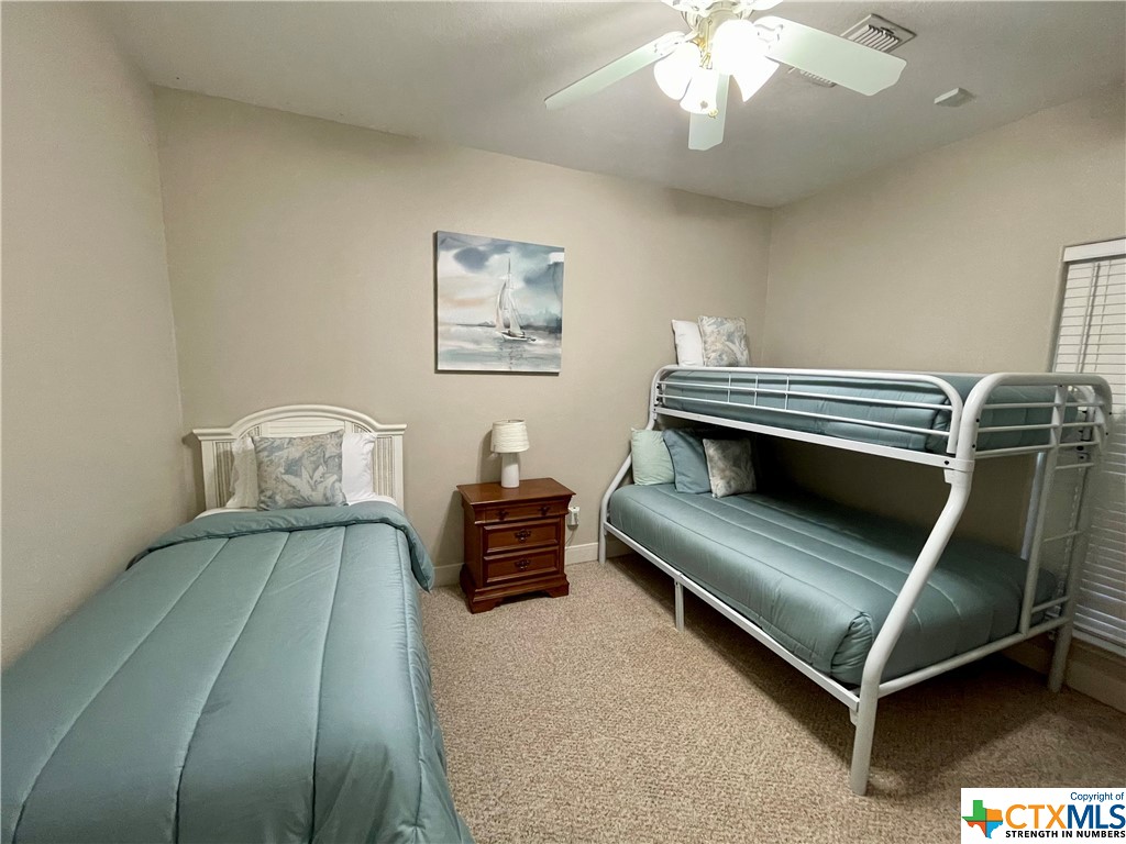 54 Pelican Street Property Photo 24