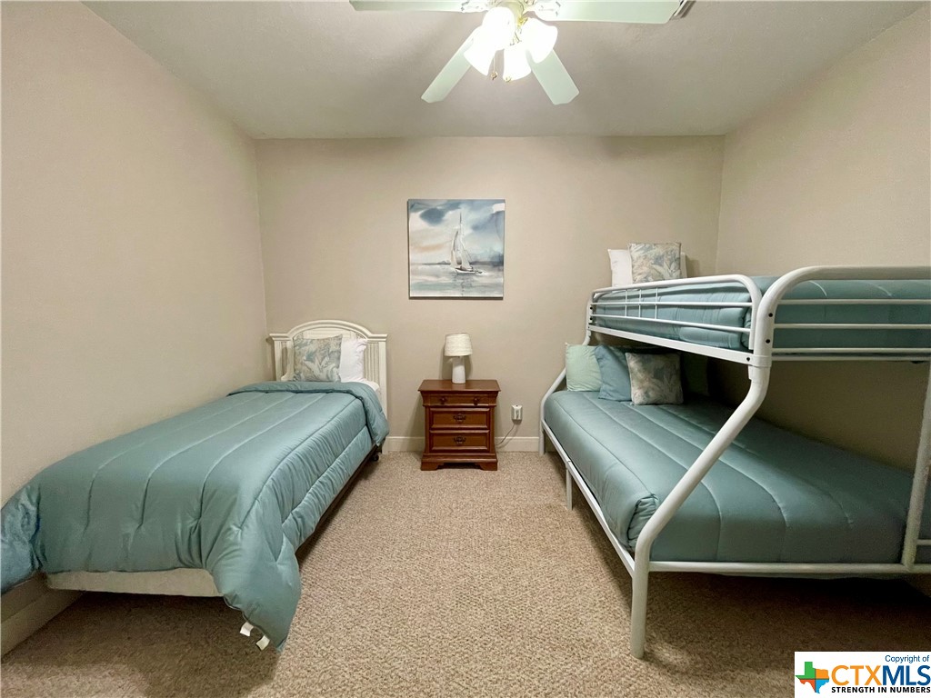54 Pelican Street Property Photo 25
