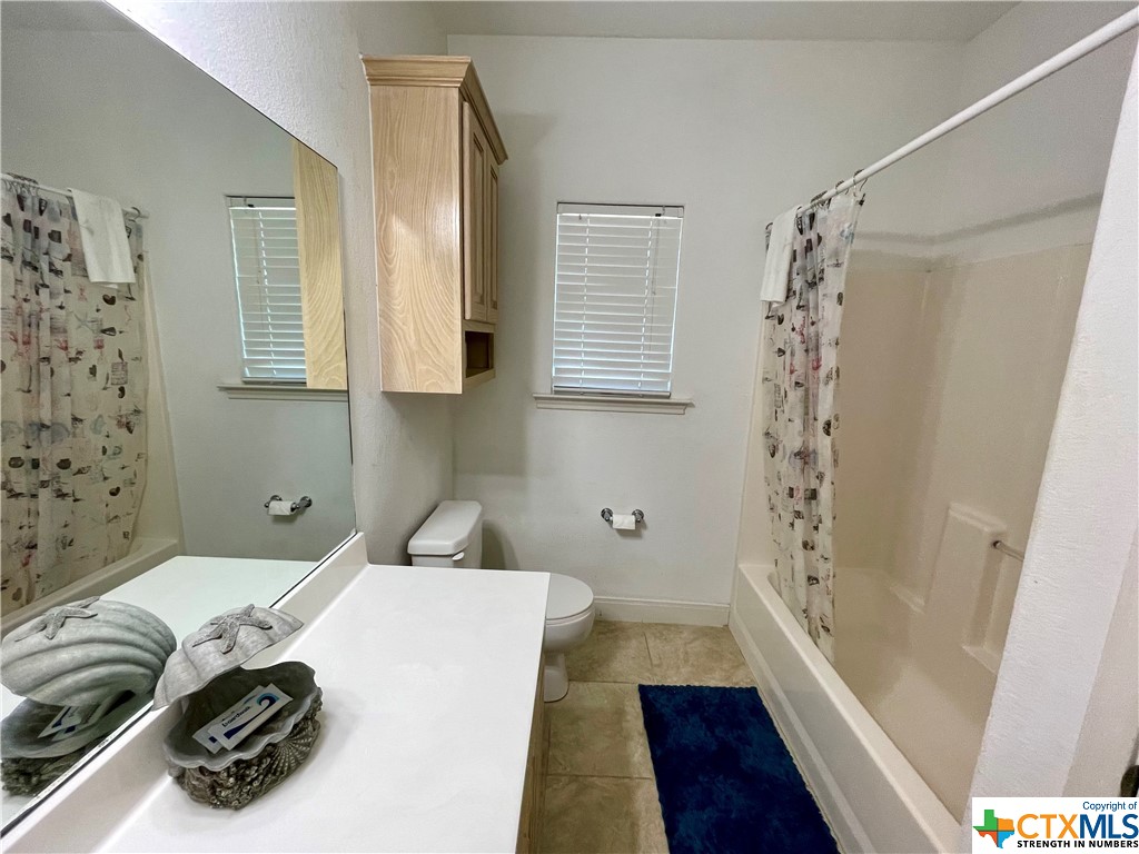54 Pelican Street Property Photo 27