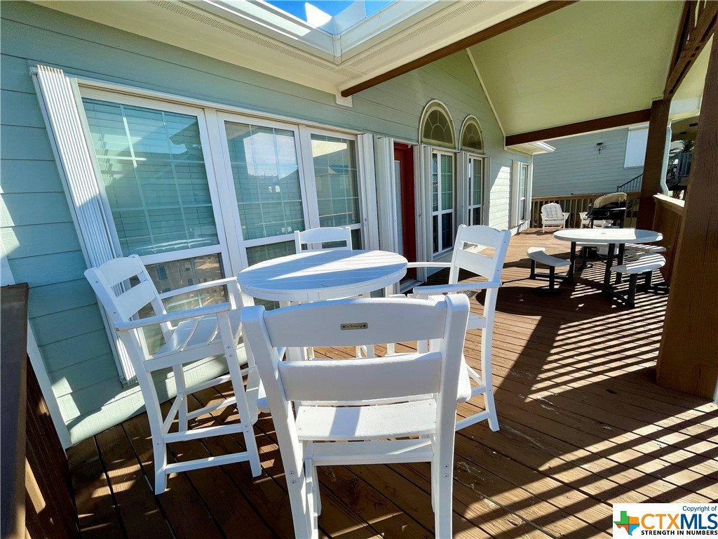 54 Pelican Street Property Photo 28