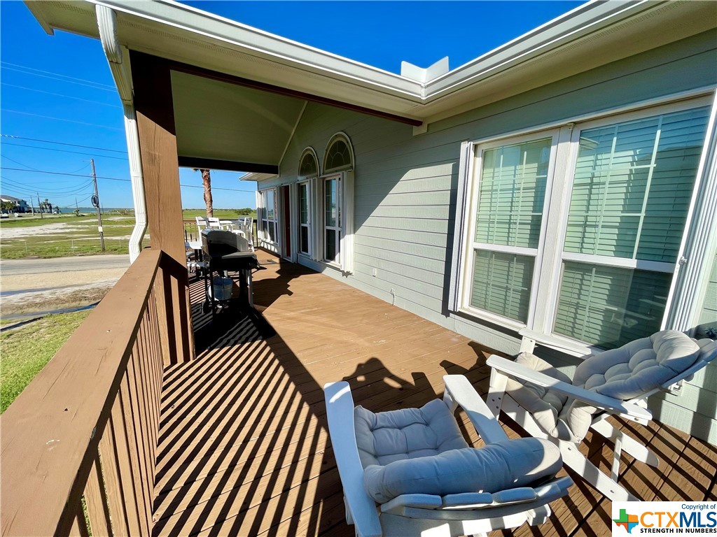 54 Pelican Street Property Photo 29