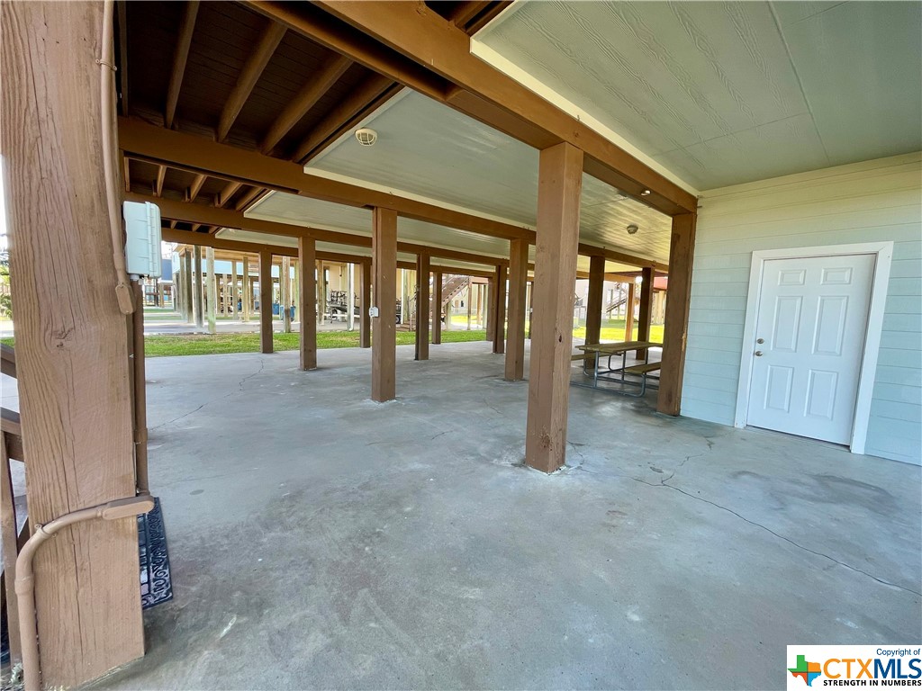 54 Pelican Street Property Photo 30