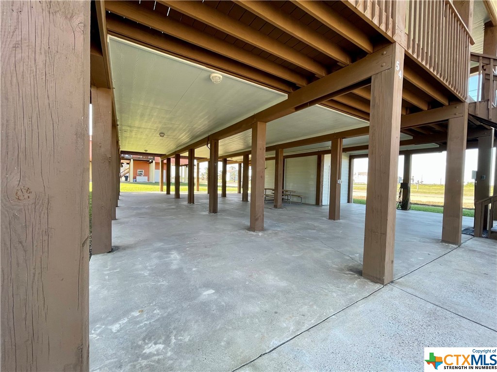 54 Pelican Street Property Photo 31
